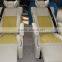 for MPV modification luxury Single electric auto seat customized seat with CCC