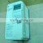 YASKAWA INVERTER for CIMR-G5A21P5