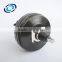 vacuum car brake parts booster vacuum booster