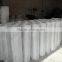 Aluminum Alloy Window Screening wire mesh