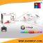 2.4G 4-axis rc Drone With HD Camera And Gyroscope EN71/EN60825/7P/62115/4040/ASTM