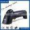 fast delivery high quality android handheld 1D barcode scanner with different color
