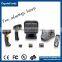 wholesale 2016 China factory price Mindeo 2d barcode scanner module