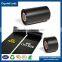 Custom logo multi color barcode printing resin ribbon