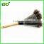 ESD156001 14" Ostrich Feather Duster