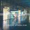 indoor full color 3mm LED display screen