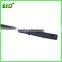 ESD 8" Car Windshield Wiper, Window Cleaner