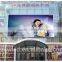 advertising led screen outdoor led display