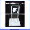 China manufacture professional acrylic podium for churches