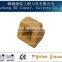 Construction tool flat teeth Replacement Parts Auger Teeth Bucket Bits holder