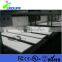 30000 Hours Lifespan 70W 60x120 cm square led panel light, led light panel from china
