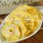 Supply Dried Pineapple - AD Dried pineapple ring for sale