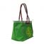 High quality promotional designer handbags 2015 hand bags
