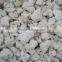 IQF Frozen Cauliflower With Good Quality for Sale