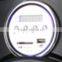Top Sale.5.1 Multimedia Music System.5.1 Home Theater Subwoofer Speaker