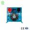 SC-G 4000W solar hybrid inverter split ac to dc pure sine wave with charger welding machine price