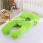 New Style High Quality Body Maternity Pillow U Shape