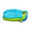 Portable Baby Quilted Bed Sleeping Bag with Zipper                        
                                                Quality Choice