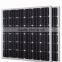 SC-P pv solar panel 300W price for 10kw solar system for home