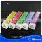 Rohs power bank 2600mah manual for power bank                        
                                                Quality Choice
