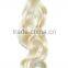 2015 new Hot sales Deep wave bulk hair extension