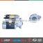 4D31 M003T57575 M3T57575 3H 14T 4.5KW Excavator Engine Starter Motor