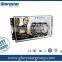 GAD-073 OF 7" LCD Open Frame pop Advertising car players and screen show your products promotion pos