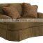 guangzhou furniture leather living room sofas,upholstered furniture YG 275