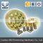 Sufficient supplies concrete prestressing anchorage working wedge
