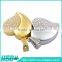 Popular 4gb/8gb/16gb/32gb heart shape usb stick mini usb flash drive