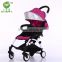 folding baby cart mini apple brand portable stroller