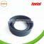 77mm three function camera lens hood, Rubber Lens Hood,77mm lens hood for camera