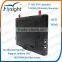 B304 5.8G BP BLACK PEARL Diversity RX LCD Monitor For DJI Lightbridge