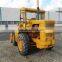USED MACHINERIES - CAT 922 WHEEL LOADER (2980)