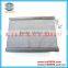 Auto ac conditioning evaporator FOR kobelco SK380 Excavator/kobelco SK350LC/kobelco SK330 Excavator