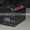 usb 4g modem for bulk sms, sms gateway 16 port 4g modem pool made in China