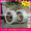 New design gold foil tape wholesale with any patterns design