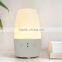 CERAMIC AROMA DIFFUSER/WOOD DIFFUSER/BAMBOO AROMA OIL DIFFUSER/ULTRASONIC DIFFUSER