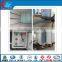 JAC Refrigerator Trucks High Popularity JAC Refrigerated Truck Hot Sale Refrigerator Trucks