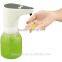 Adjustable Sensor Soap Pump/Consumer Electronics