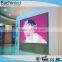 Indoor Small Video TV Led Display