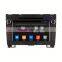 Factory price android 4.4 quad core Car GPS stereo for Great Wall Haval H3 H5 support canbus + OBD