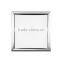Spring Clips for Recessed Lighting 8W LED Panel Officing Lighting