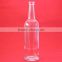 Various high quality ice wine bottles lose weight bottles water glass bottles