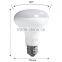 2835 SMD 12w r80 e27 led bulb for office supermarket