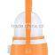 JA-1924 camping lantern