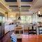 laminate kitchen cabinet with dtc kitchen cabinet hinges