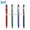 Logo custom drawing metal mechanical pencil