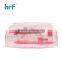 School pencil compasses High qulity math set HR-C005