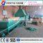 PVC Coating Wire Mesh Roll Machine